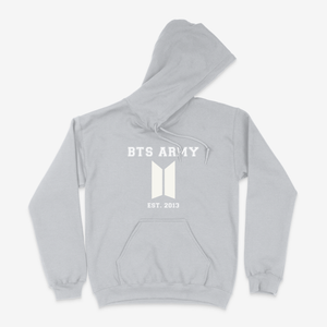 BTS Varsity Sweater - Jungkook – Starluredesigns