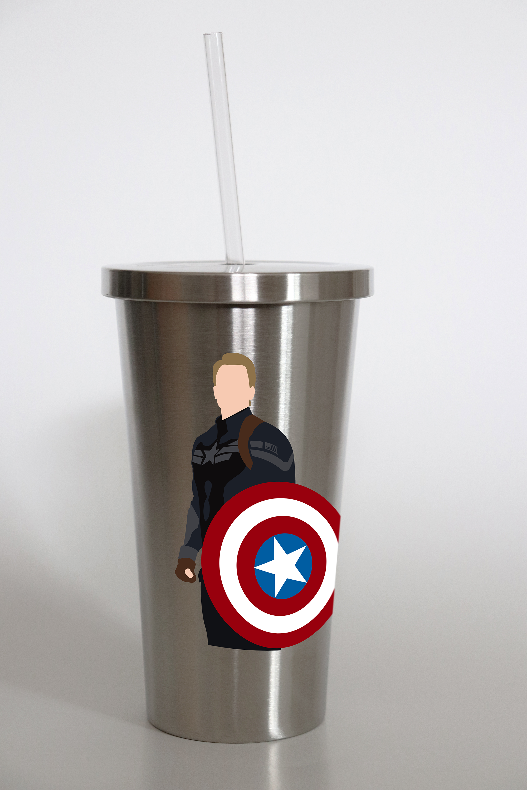 https://starluredesigns.com/cdn/shop/products/CaptainAmericaStealthSuit1.png?v=1649024228