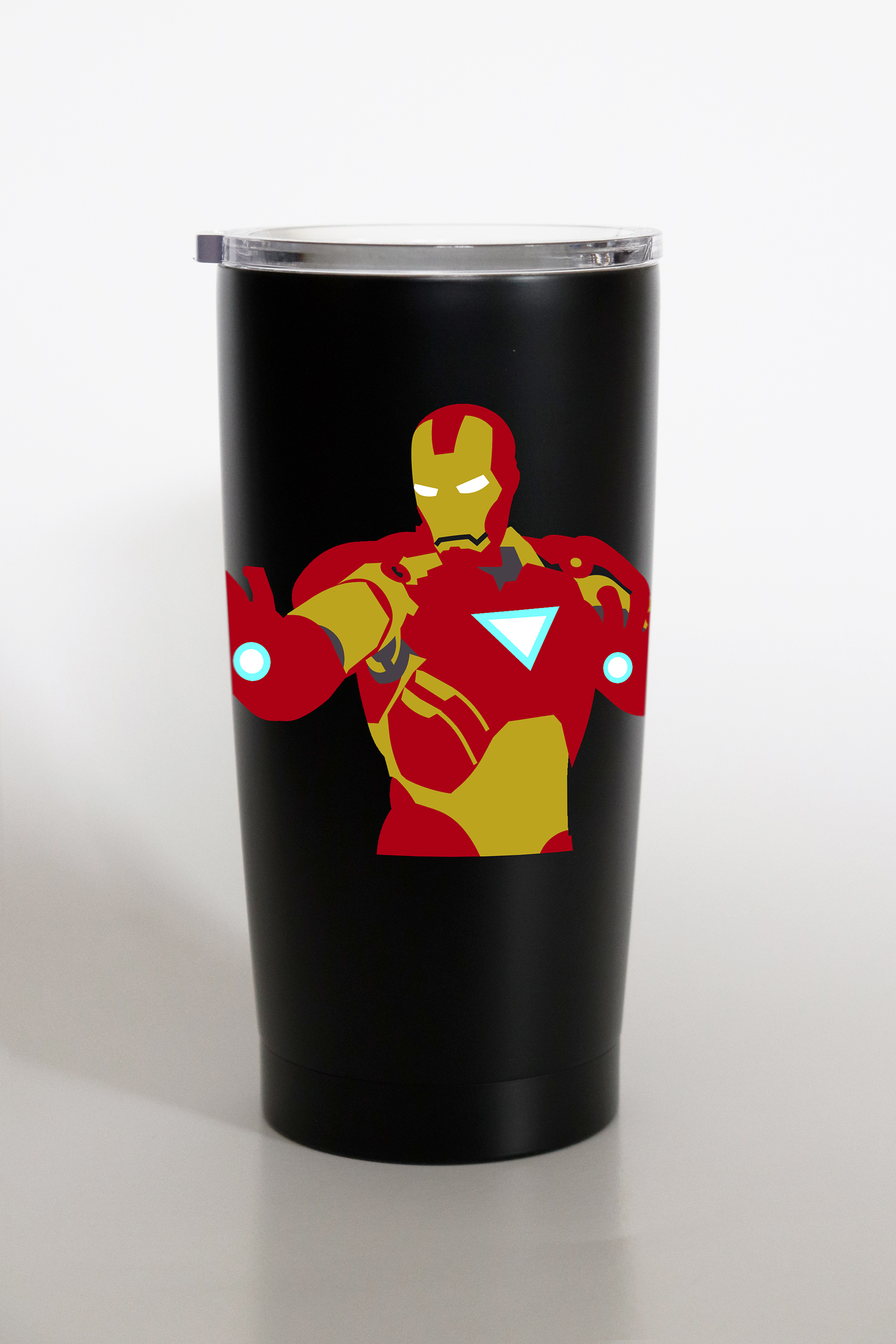https://starluredesigns.com/cdn/shop/products/IronMan1.png?v=1649024432