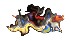 Logo JHON77
